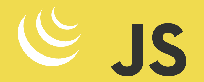 jQuery