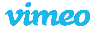 Vimeo
