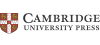 Cambridge
