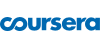 Coursera