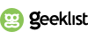 Geeklist