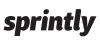 Sprint.ly