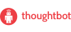 Thoughtbot