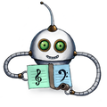 Our /audio/concat robot