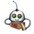 Our /file/compress robot