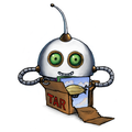 Our /file/decompress robot