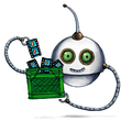 Our /http/import robot