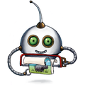Our /image/optimize robot