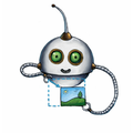 Our /image/resize robot