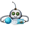 Our /upload/handle robot
