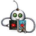 Our /video/concat robot