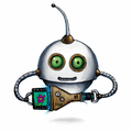 Our /video/encode robot