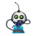 Our /video/subtitle robot